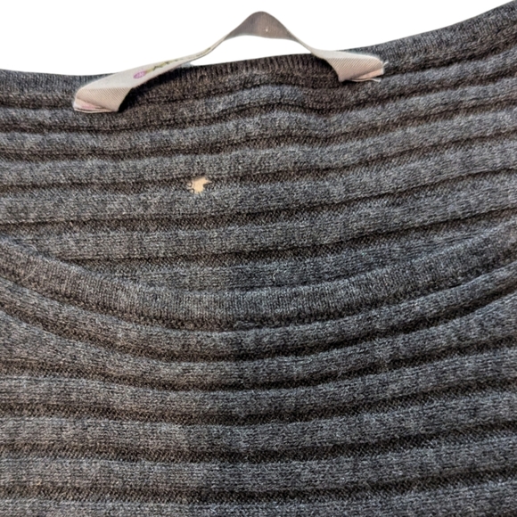Athleta merino wool sweater dress size large - Picture 4 of 10